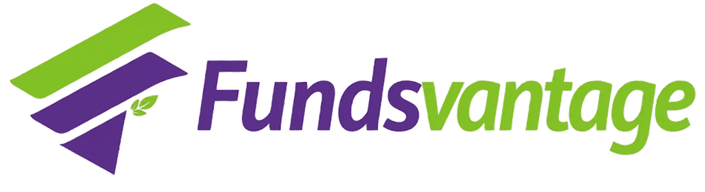 Fundsvantage